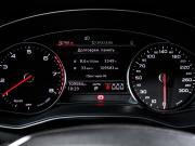 Audi A6 V (C8) Москва  - изображение 33