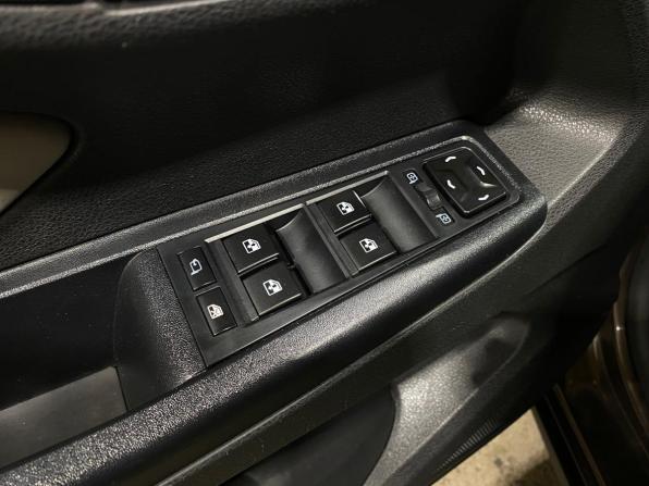 Lada (ВАЗ) Vesta I с пробегом 2020 года, цена 1 200 000 рублей, 132033 км, универсал, Автокод Объявления