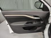 Lada (ВАЗ) Vesta I Пермь  - изображение 31