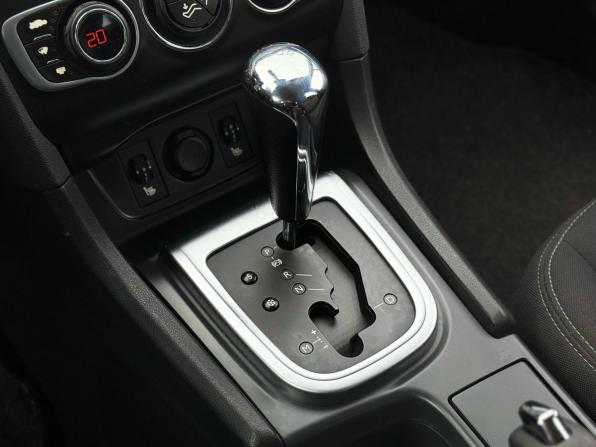 Citroen C4 II с пробегом 2015 года, цена 659 000 рублей, 183143 км, седан, Автокод Объявления