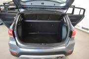 Kia Rio IV Киров  - изображение 48