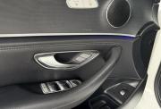 Mercedes-Benz E-Класс V (W213 S213 C238) Киров  - изображение 51