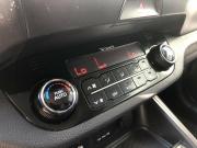 Kia Sportage III Стерлитамак  - изображение 29