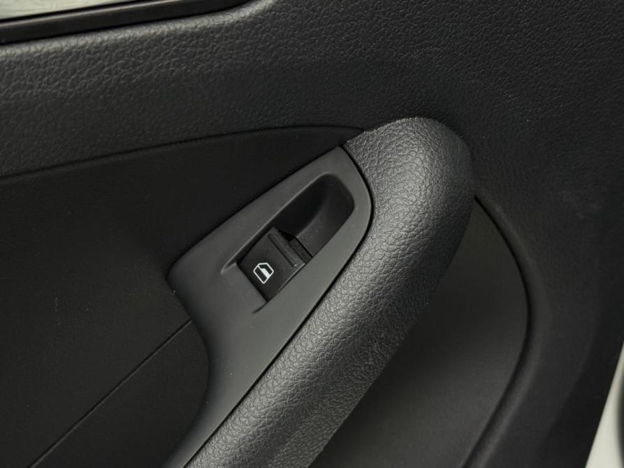 Volkswagen Jetta VI Рестайлинг Казань  - изображение 12