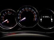 Lada (ВАЗ) Largus I Рестайлинг Москва  - изображение 41