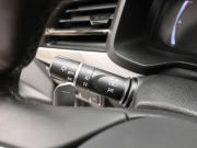 Haval F7x I Рестайлинг Ростов-на-Дону  - изображение 38
