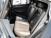 Mazda 6 III (GJ) Рестайлинг 2 Краснодар  - изображение 34