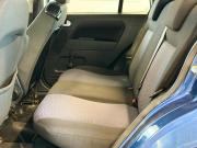 Ford Fusion I Рестайлинг Тольятти  - изображение 33