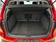 Volkswagen Tiguan I Рестайлинг Челябинск  - изображение 26