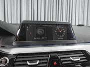 BMW 5 серии VII (G30/G31/G38) Ставрополь  - изображение 38