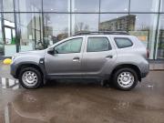 Renault Duster II Ижевск  - изображение 32