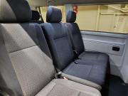Volkswagen Caravelle T6 Казань  - изображение 37