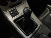 Mazda 3 II (BL) Пермь  - изображение 40