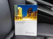 Mercedes-Benz C-Класс III (W204) Рестайлинг Волгоград  - изображение 79