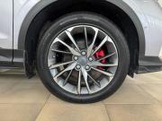 Geely Coolray I Новороссийск  - изображение 81