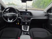 Hyundai Elantra VI (AD) Рестайлинг Саратов  - изображение 73