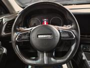Haval F7 I Уфа  - изображение 31