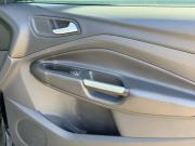 Ford Kuga II Рестайлинг Москва  - изображение 41