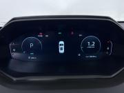 Changan CS55 Plus II Ростов-на-Дону  - изображение 28