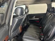 SsangYong Rexton I Архангельск  - изображение 34