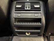BMW 5 серии VI (F10/F11/F07) Нижний Новгород  - изображение 47