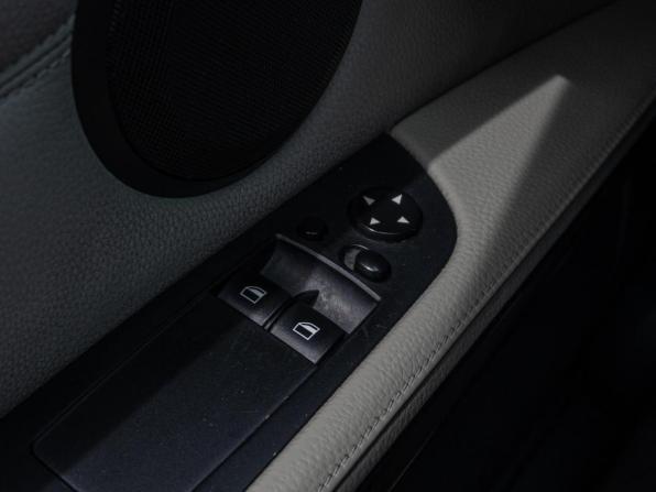 BMW 3 серии V (E90/E91/E92/E93) с пробегом 2008 года, цена 1 125 000 рублей, 291233 км, купе, Автокод Объявления