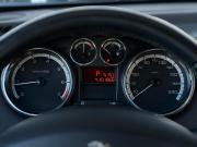 Peugeot 308 I Рестайлинг Липецк  - изображение 20