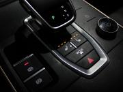 Omoda C5 I Рестайлинг Минеральные Воды  - изображение 39