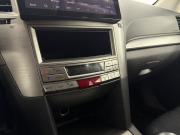 Subaru Legacy V Калининград  - изображение 34