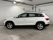 Skoda Kodiaq I Химки  - изображение 36