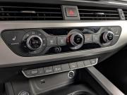 Audi A4 V (B9) Санкт-Петербург  - изображение 59