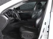 Hyundai Genesis II Екатеринбург  - изображение 29