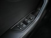 Audi A5 II (F5) Рестайлинг Новороссийск  - изображение 54