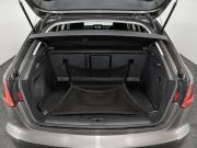 Audi A3 III (8V) Иркутск  - изображение 47