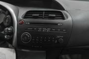 Honda Civic VIII Рестайлинг Новокузнецк  - изображение 55