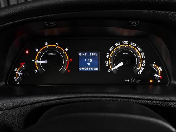 Lada (ВАЗ) Niva Travel I с пробегом 2024 года, цена 999 000 рублей, 80256 км, внедорожник, Автокод Объявления