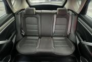 Geely Coolray I Красноярск  - изображение 44