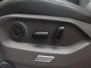 Volkswagen Touareg III Казань  - изображение 31