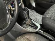 Opel Mokka I Оренбург  - изображение 41