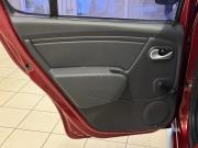 Renault Sandero I Волгоград  - изображение 32