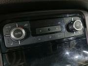 Volkswagen Touareg II Ставрополь  - изображение 63