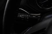 Mazda CX-5 II Москва  - изображение 52