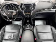 Hyundai Santa Fe III Тверь  - изображение 32