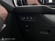 Skoda Kodiaq II Самара  - изображение 54