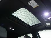 GMC Sierra IV Рестайлинг Новосибирск  - изображение 56