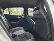 Mercedes-Benz GLA I (X156) Санкт-Петербург  - изображение 35