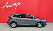 Ford Focus III Рестайлинг Вологда  - изображение 23