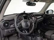 Mini Hatch III (F55/F56) Рестайлинг Москва  - изображение 45