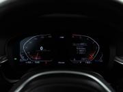 BMW 6 серии IV (G32) Москва  - изображение 52