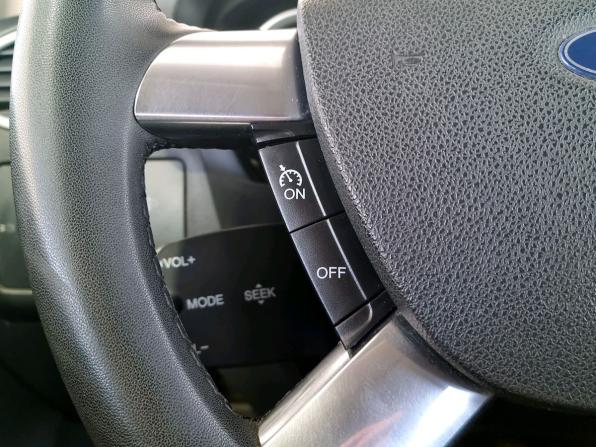 Ford Focus II Рестайлинг с пробегом 2008 года, цена 565 000 рублей, 216000 км, универсал, Автокод Объявления